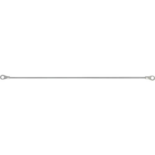 ฮีตเตอร์สำหรับเปลี่ยนเครื่องซีลสำหรับ NL-202J-W