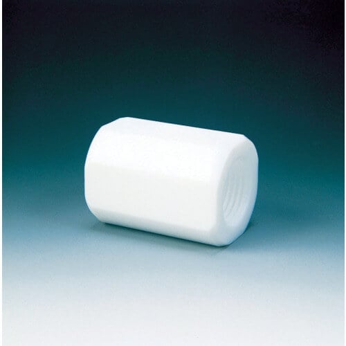 PTFE Coupling