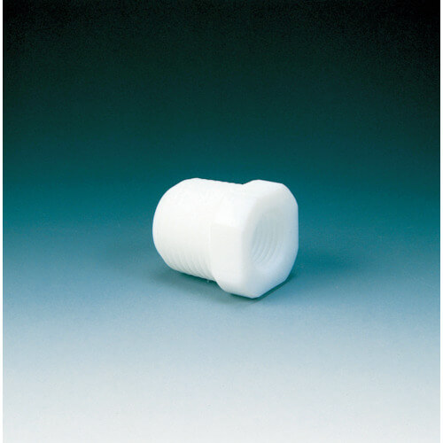 PTFE Bushing