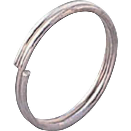 Double Ring