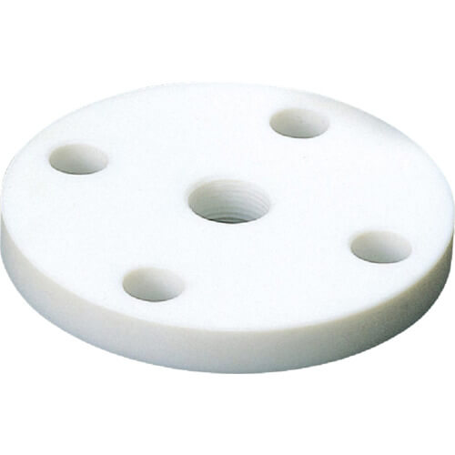 PTFE Flange