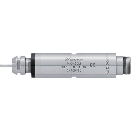 E2000 Series Moter Spindle