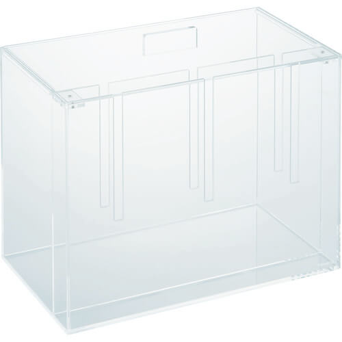 Cleaner Holder