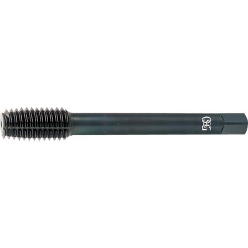 ดอกต๊าปกลิ้งสำหรับเหล็ก M3.5X0.6 RH5 B 12425