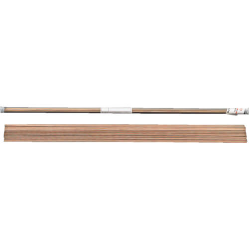 Copper Brazing Alloy