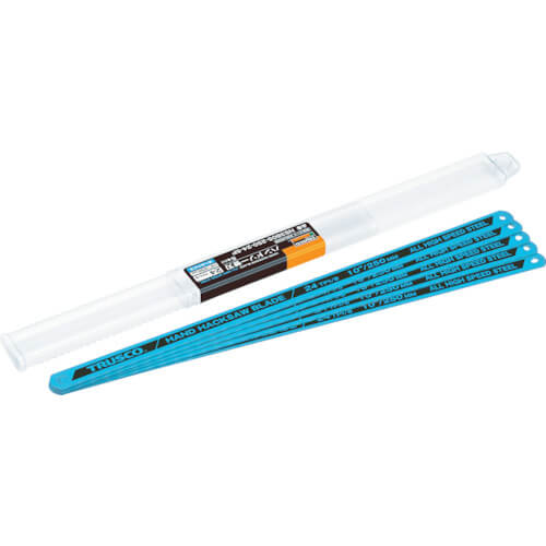 Replacement Blade for Handsaws