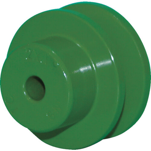 SNS NS V Pulley