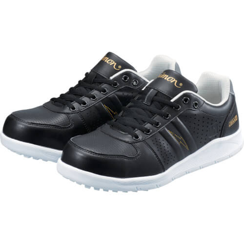 Protective Sneaker