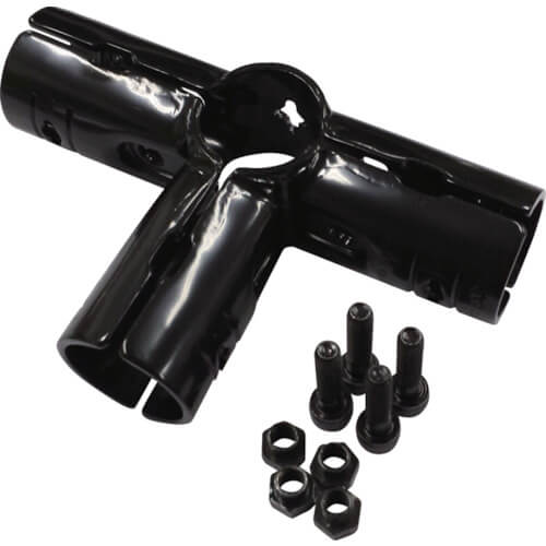 Metal Joint