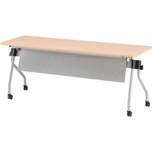 Meeting Table