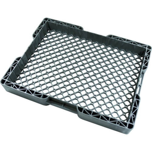 NTR Base Tray