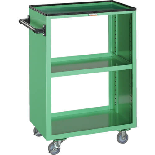 Tool Wagon