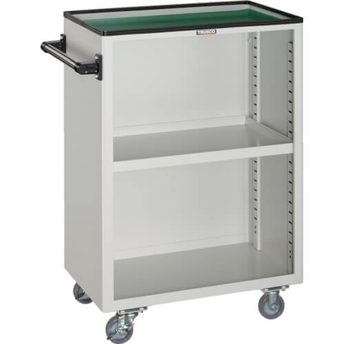 Tool Wagon