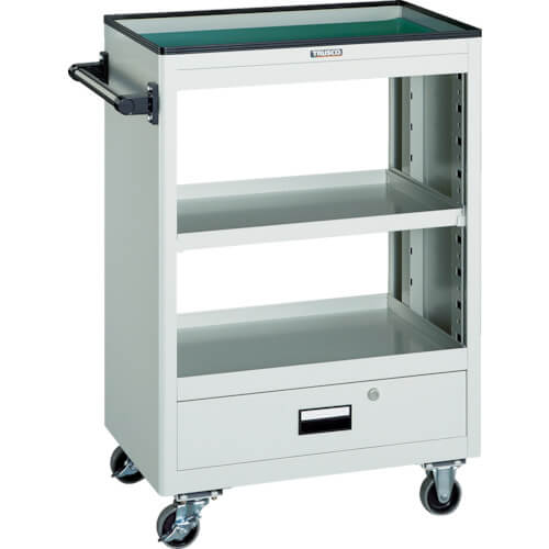 Tool Wagon