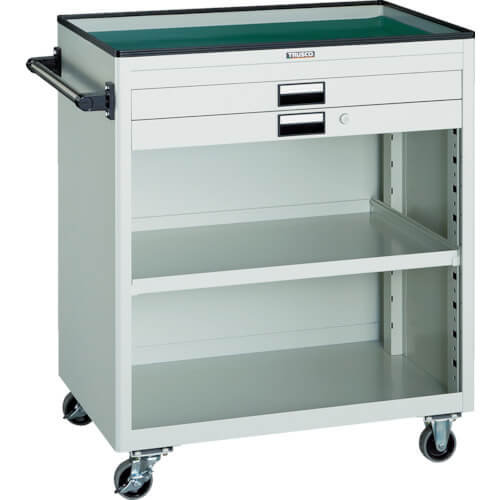 Tool Wagon