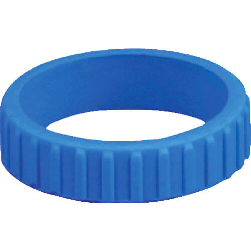 Nepros Rubber Ring