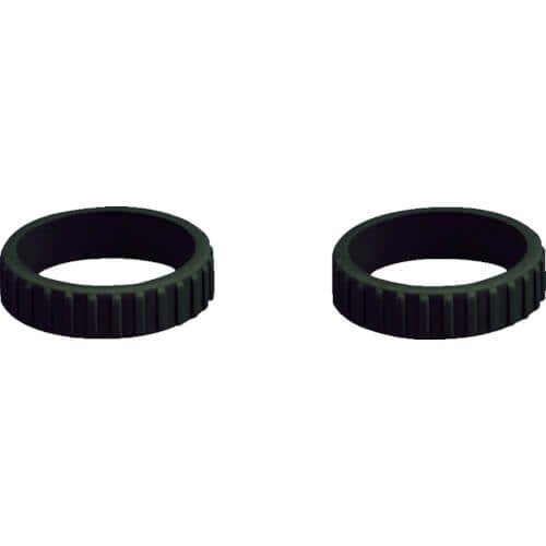Nepros Rubber Ring