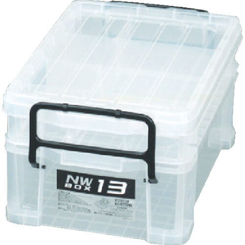 NW Box