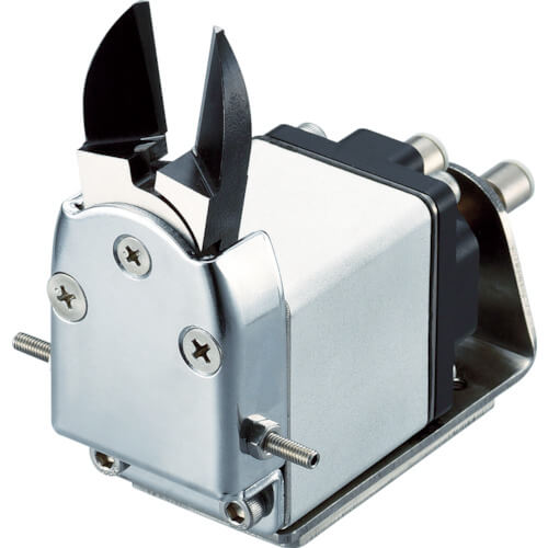 MiniI Air Nipper