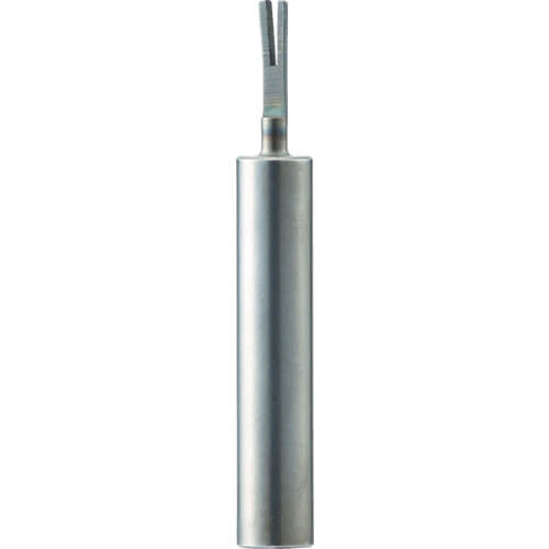 Torque Driver Bit