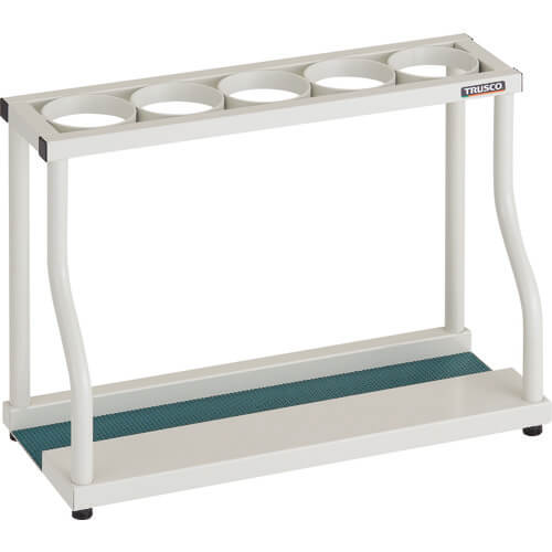 Oxygen Cylinder Stand