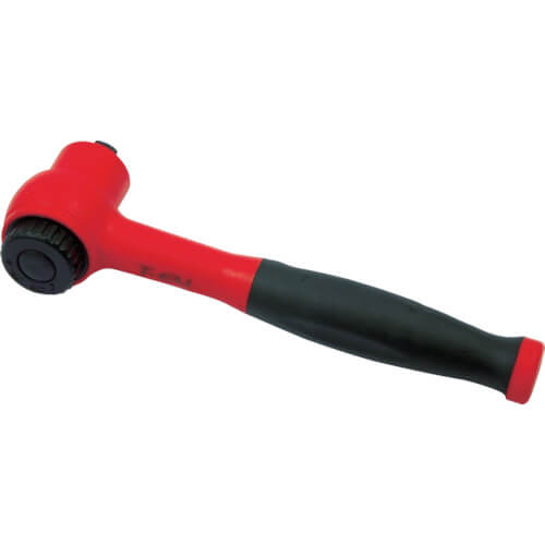 Insulated Ratchet Handle