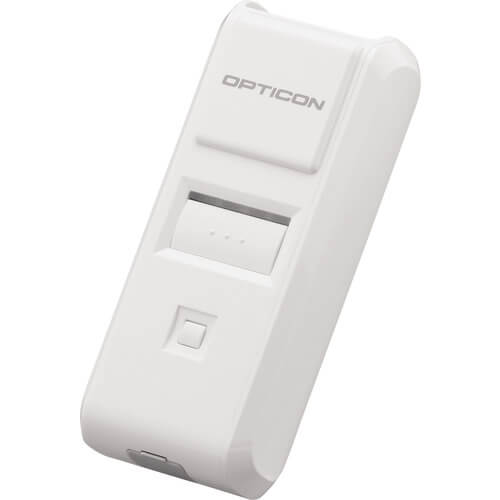 1D CCD Model Data Collector