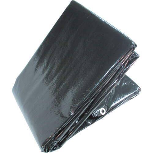 Black Sheet #2500