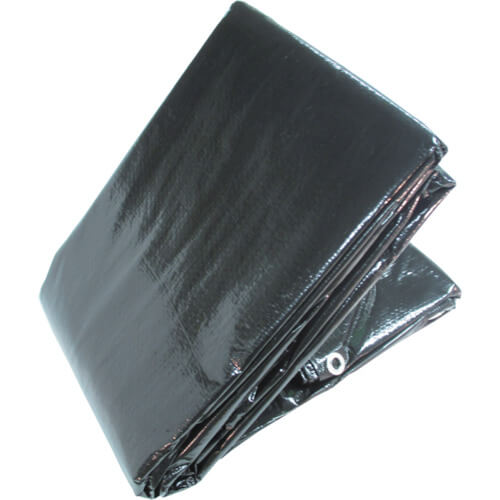 Black Sheet #2500