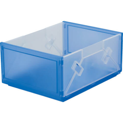 One Touch Container แบรนด์ SEKISUI