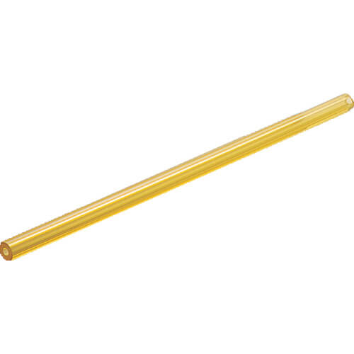 Urethane Rubber (pipe)