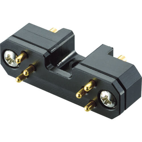 Connector For OX-005