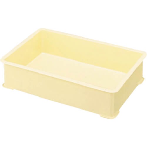 Food Product Container