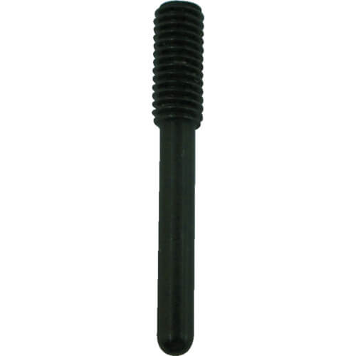 Chain Cutter