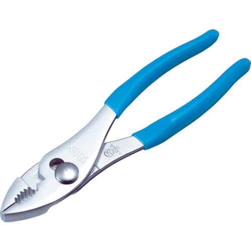 Pliers
