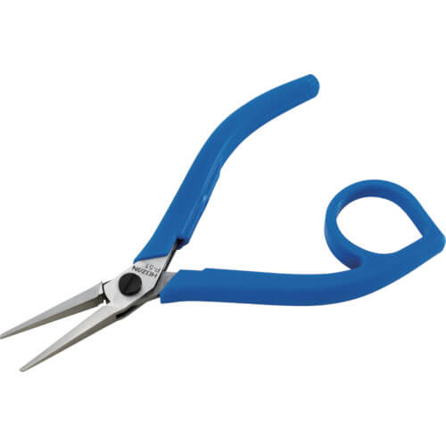 Precision Pliers