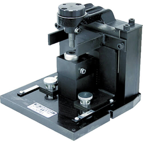 Angle Processing Machine(Angle Master 2)