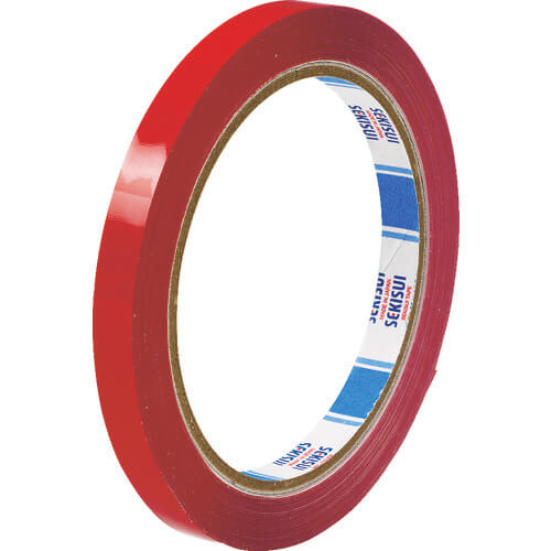 Bag Sealer Tape Htype