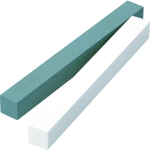 Dressing Stones