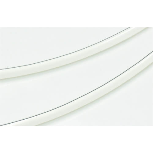 สายพ่นสีอาทิตย์ PB-EASY7 6.5 x 10mm 100m
