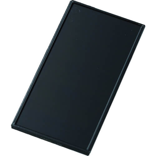 Shielding Polycarbonate Hard Coated Plate