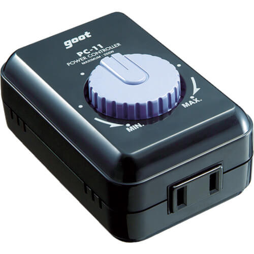 Power Controller