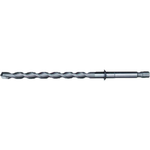 Multi Core Drill
