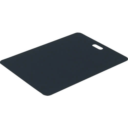 Flat Dolly Petit Cargo Rubber mat for Petit Cargo
