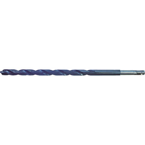 Galvawood Core Bit