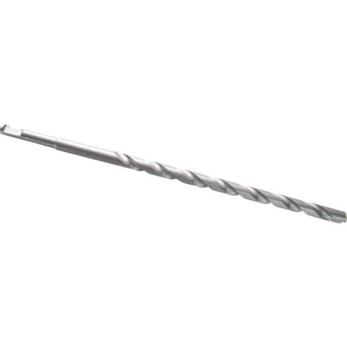 Core Drill for ALC