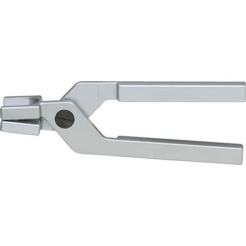 Joint Pliers (for coolant liner)