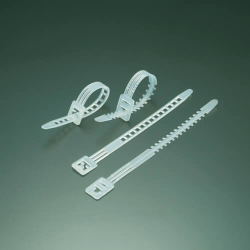 Cord Strap