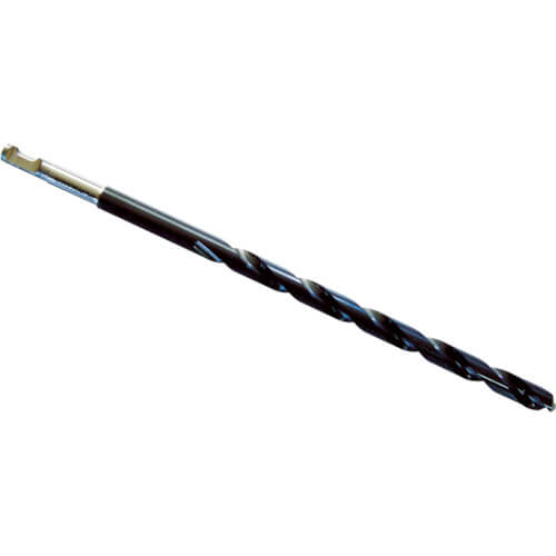 Wooding Core Bit
