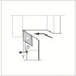 External Toolholders
